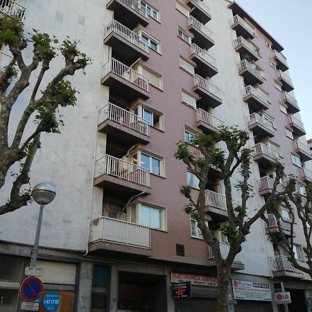 San Sebastian Escape! Apartment Loyola Exterior photo
